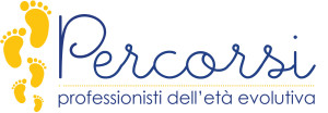 Federica_Logo def.